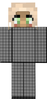 Coiffure_Auriana_01