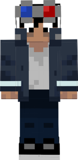 wizd4mics