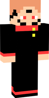 sukuna1