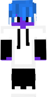YOEalv