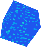 bloc4
