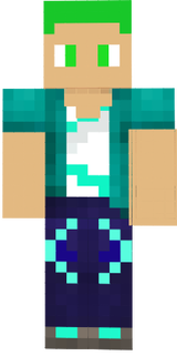 Felipe