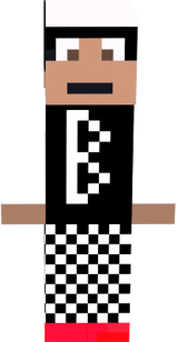 brenno 