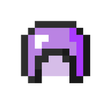 diamond_helmet