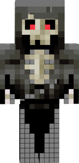 ttgbvtb