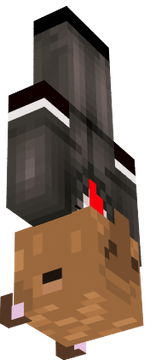 frann :v