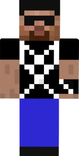 DaviGameplaysVenom 1