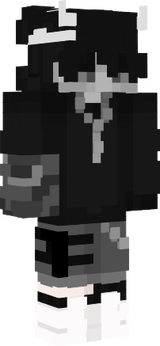 Leo Emo