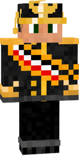 Kaiser