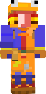 hamb