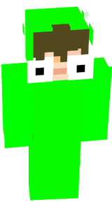 Dylan