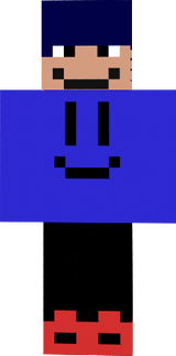 SheaUltraGaming