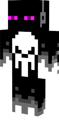 Preview of texture: steve