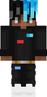 Korzz