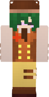 qn-skin