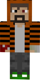 carp_orange