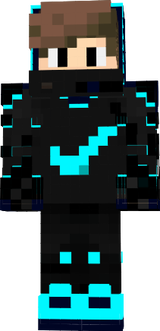 enzoleclcoclo