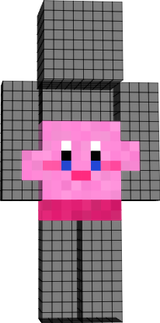 süß