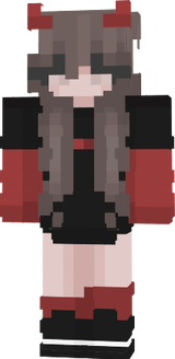 nasttryc