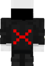 Mayn2