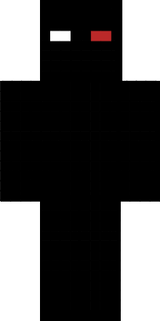 Fokke böse