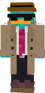 ç