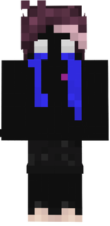 Guto 4