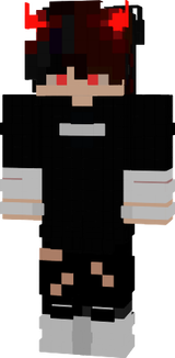skin bg