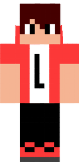 kkgbj