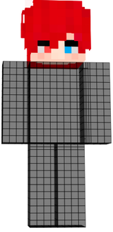 erebus