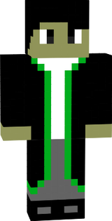 com_itary