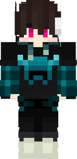 Luni