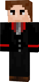 ronta