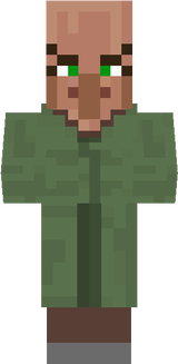 aldeana