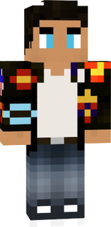 TustaoFurado