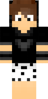 fjhfsdgsdhgsdf