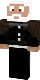 kake