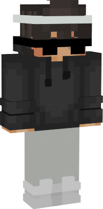 Preview of texture: badlion ka lunga