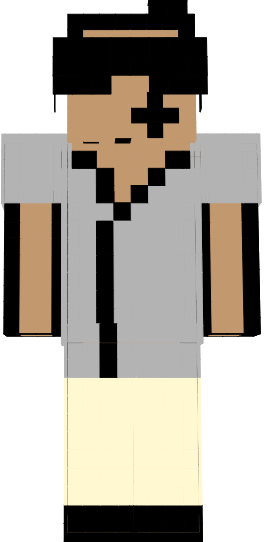 Preview of texture: syamu