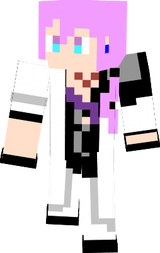 Scien