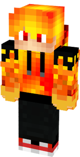 fuck_fuck