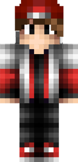 _itzzdav