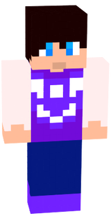 Lrdznnn Roupa Toriel