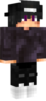 noobrun