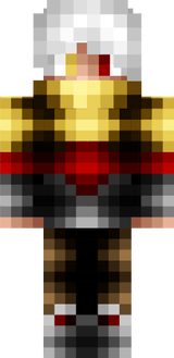 FakeRO