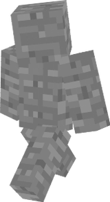 grsegrzglmtmlb