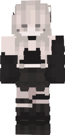 Preview of texture: hehhpi