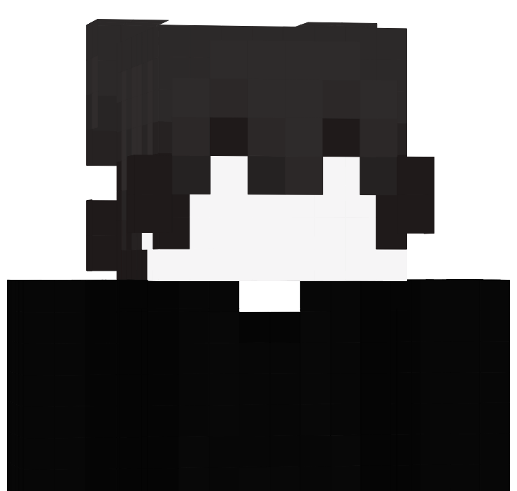 Preview of texture: thirdMraz