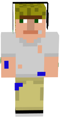 Preview of texture: VICTOR