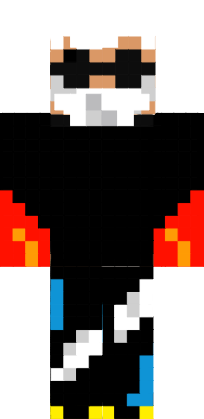 Preview of texture: aef